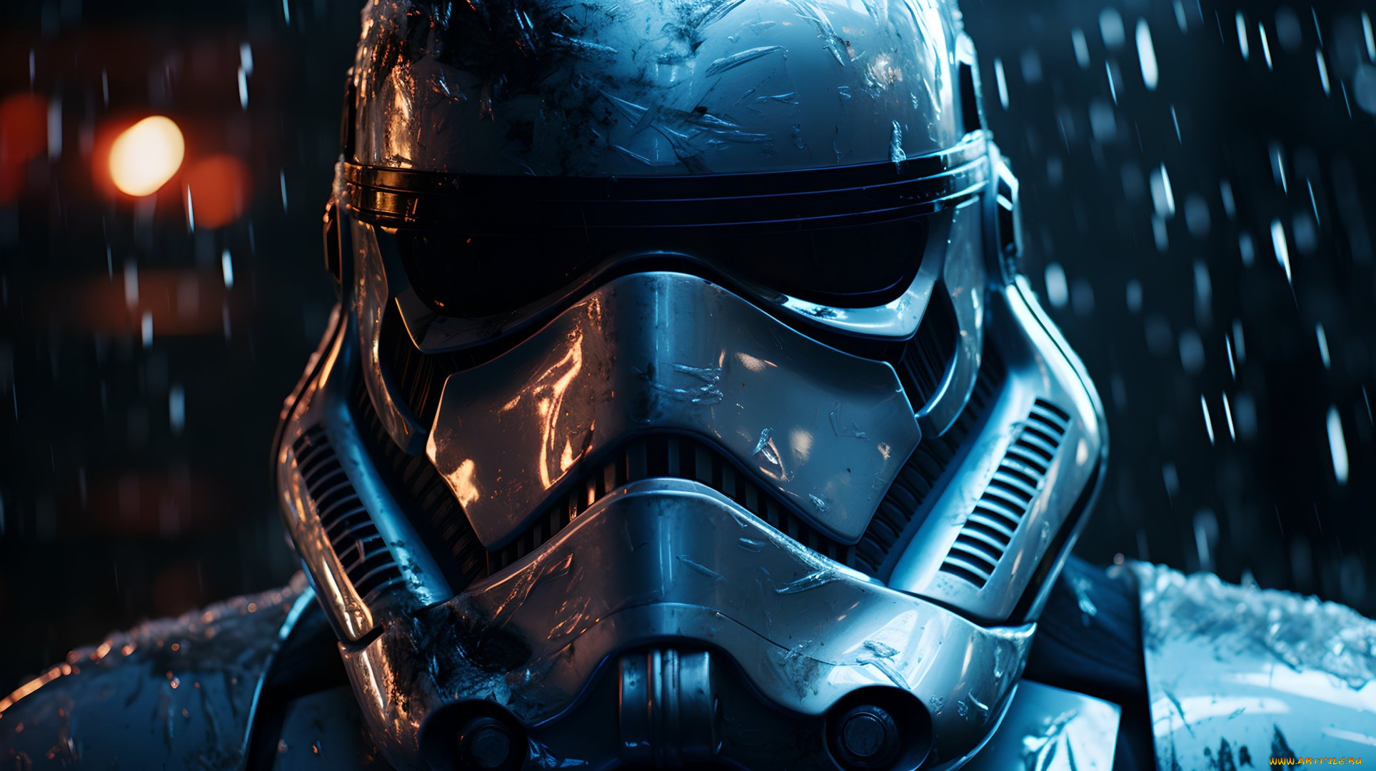 3 , _science fiction, , , , ai, art, , , , , , , , , , star, wars, stormtrooper